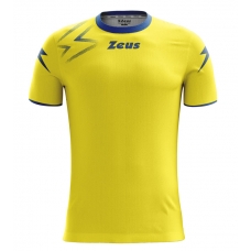  ZEUS MAGLIA MIDA